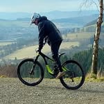 Ethan Oswald - @ethers_00 - Instagram