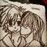 ethan oswaldo icaza - @ethan_oswaldo_icaza_ - Instagram