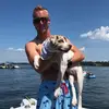 ethanoswald14 - @eoswald98 - TikTok
