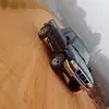 ethanoswald1 - @ethan.oswald2 - TikTok