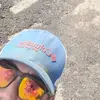 ethanoswald62 - @ethanoswald62 - TikTok