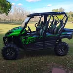 frog8462 - @ethanoswald460 - Instagram