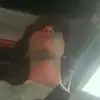 Ethan - @ethan_overton_3 - TikTok