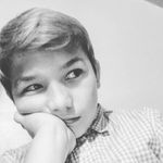 ethan noah overton - @eover10 - Instagram