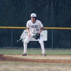 Ethan Overton - Facebook