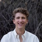 Ethan Overton - Facebook