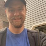 Ethan Overton - @ethanovrton - Instagram