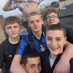 Ethan Overton - @ethanoverton37 - Instagram