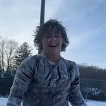 Ethan Overton - @thomas_eoverton - Instagram