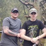 Ethan Overton - @ethan_h_overton - Instagram