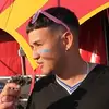 Ethan Overton - @ethanovertonuk - TikTok