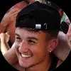 Ethan Overton - @ethanovertonnn - TikTok