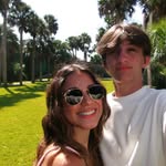 Ethan Overton - @ethanoverton71 - Instagram