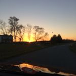 Ethan Overton - @overton.e - Instagram