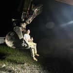 Ethan Overton - @ethan_overton_5 - Instagram