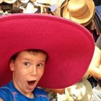 Ethan Overton - Facebook