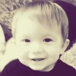 Ethan Overton - @eovr10 - Instagram