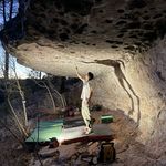 Ethan Overton - @ethan_overton_ - Instagram