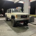 Ethan Overton - Facebook