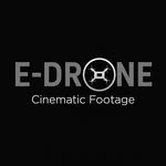Ethan Overton - @edrone_cinematic_footage - Instagram