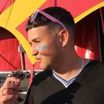 Ethan Overton - @ethanoverton - Instagram