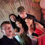 Ethan Overton - Facebook