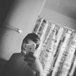 Ethan Overton - @overton.ethan - Instagram