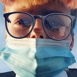 Ethan Overton - @overtonethan - Instagram
