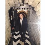 Ethan Overton - @ethan_overton - Instagram