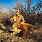 Ethan Overton - @_ethan_overton_ - Instagram