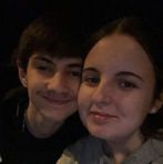 Ethan Overton - Facebook