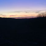 Ethan Overton - @ethan_overton_3 - Instagram