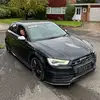 Ethan Overton - @ethanovertonsq - TikTok