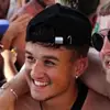 Ethan Overton - @ethanoverton0 - TikTok