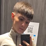 Ethan Overton - @ethanthepro2020 - Instagram