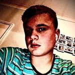 Ethan Overton - @e.overton1093 - Instagram
