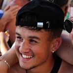 Ethan Overton - Facebook