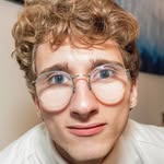 Ethan Overton - @eqoverton - Instagram