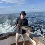 Ethan Overton - @ethan_overton_11 - Instagram