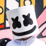 Ethan Overton - @ethan.overton - Instagram