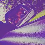 Ethan Overton - @its_yo_boy_ethano - Instagram