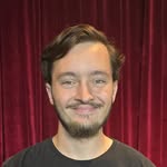 Ethan Overton - @ethanoverton24 - Instagram