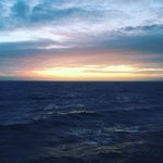 Ethan Overton - @fab.fotos - Instagram