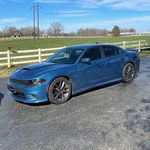 Ethan Overton - @1.edawg - Instagram