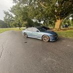 Ethan Overton - Facebook
