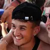 Ethan Overton - @ethanoverton - TikTok