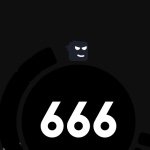 Ethan Overton - @pewdiepie_is_awsome100 - Instagram