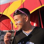 Ethan Overton - Facebook