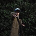 Ethan Overton - Facebook