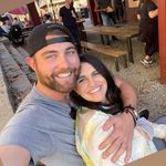 Ethan Overton - @etthan_overton - Instagram